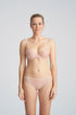 Marie Jo Louie Push Up Bra
